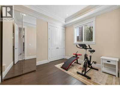 9391 PIERMOND Road | Richmond British Columbia | Slide Image Thirty-four