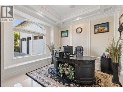 9391 PIERMOND Road | Richmond British Columbia | Slide Image Eight