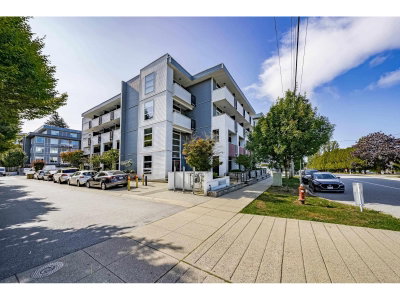13678 GROSVENOR Road | Surrey British Columbia | Slide Image One