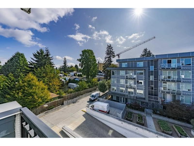 13678 GROSVENOR Road | Surrey British Columbia | Slide Image Twenty-two