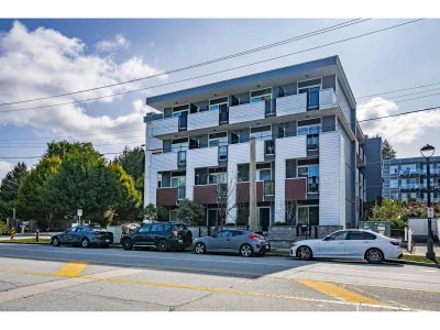 13678 GROSVENOR Road | Surrey British Columbia | Slide Image Three