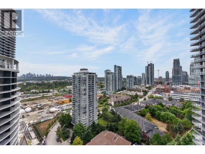 4880 LOUGHEED Highway | Burnaby British Columbia | Slide Image Nineteen