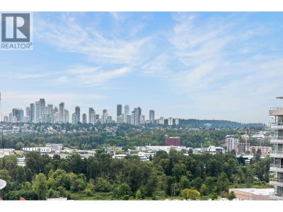 4880 LOUGHEED Highway | Burnaby British Columbia | Slide Image Twenty