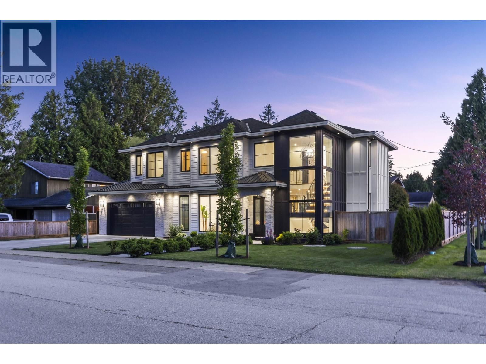 1145 50B Street, Delta, British Columbia V4M 2W2