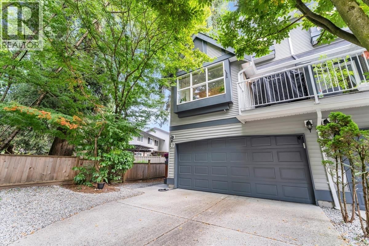 2994 COAST MERIDIAN Road, Port Coquitlam, British Columbia V3B 3M8
