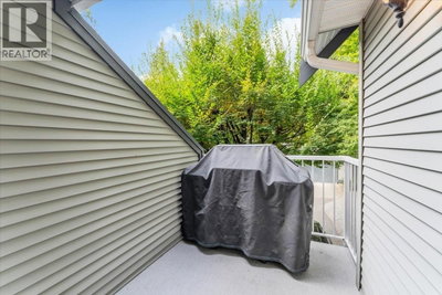 2994 COAST MERIDIAN Road | Port Coquitlam British Columbia | Slide Image Ten