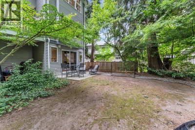 2994 COAST MERIDIAN Road | Port Coquitlam British Columbia | Slide Image Nineteen