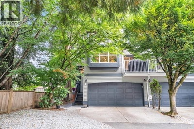 2994 COAST MERIDIAN Road | Port Coquitlam British Columbia | Slide Image Twenty-nine