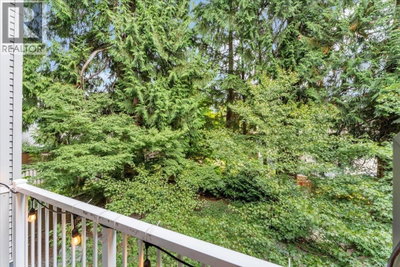 2994 COAST MERIDIAN Road | Port Coquitlam British Columbia | Slide Image Five