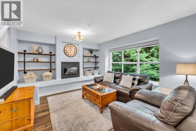 2994 COAST MERIDIAN Road | Port Coquitlam British Columbia | Slide Image Six