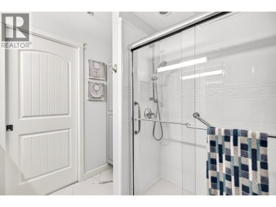 12565 190A Street | Pitt Meadows British Columbia | Slide Image Twenty-two