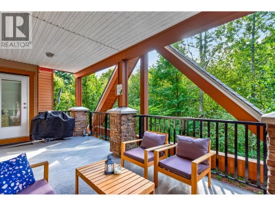 12565 190A Street | Pitt Meadows British Columbia | Slide Image Twenty-eight