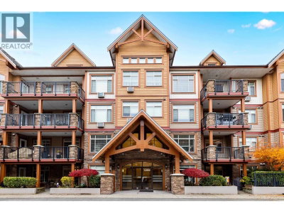 12565 190A Street | Pitt Meadows British Columbia | Slide Image Thirty-three