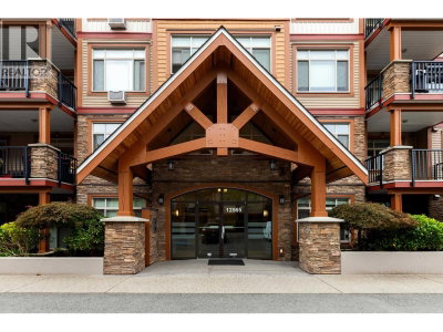 12565 190A Street | Pitt Meadows British Columbia | Slide Image Thirty-four