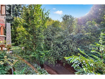 12565 190A Street | Pitt Meadows British Columbia | Slide Image Thirty-five
