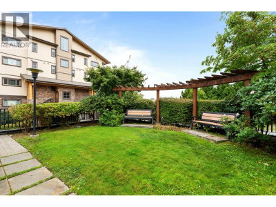12565 190A Street | Pitt Meadows British Columbia | Slide Image Thirty-seven