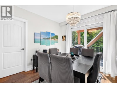 12565 190A Street | Pitt Meadows British Columbia | Slide Image Eight