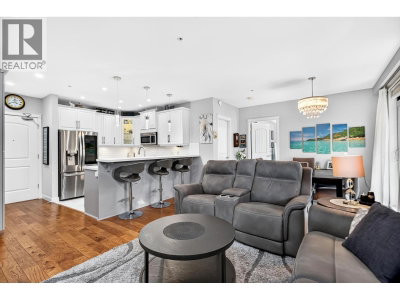12565 190A Street | Pitt Meadows British Columbia | Slide Image Nine