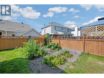 4987 WESTMINSTER Avenue | Delta British Columbia | Slide Image Eight