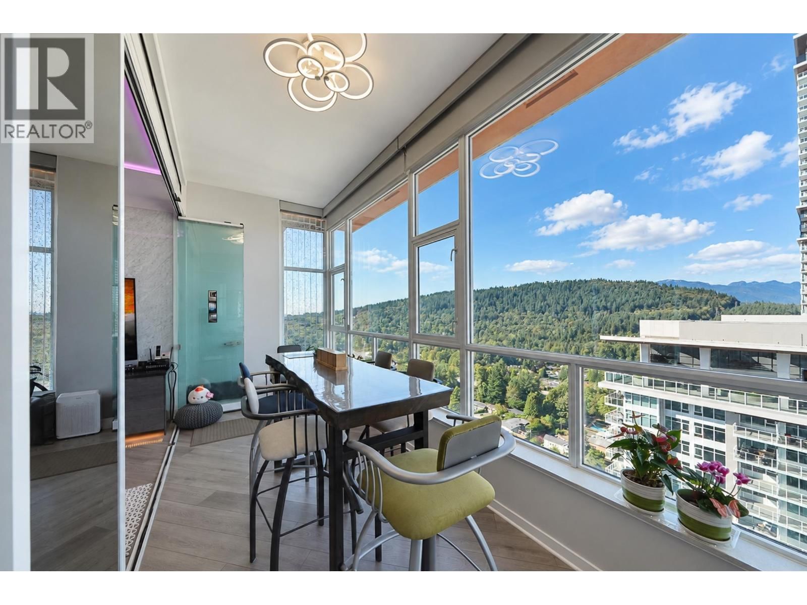 691 NORTH Road, Coquitlam, British Columbia V3J 0H9