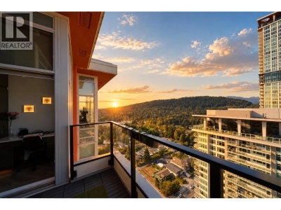 691 NORTH Road | Coquitlam British Columbia | Slide Image Thirty-one