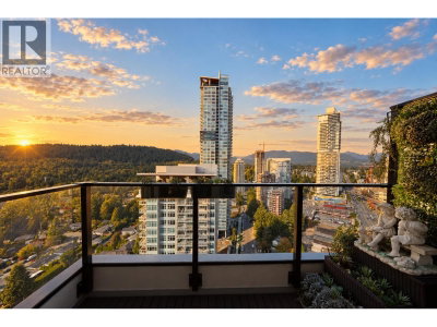 691 NORTH Road | Coquitlam British Columbia | Slide Image Thirty-two