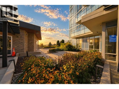 691 NORTH Road | Coquitlam British Columbia | Slide Image Thirty-five