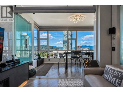 691 NORTH Road | Coquitlam British Columbia | Slide Image Eight