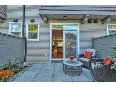 2729 158 Street | Surrey British Columbia | Slide Image Seventeen