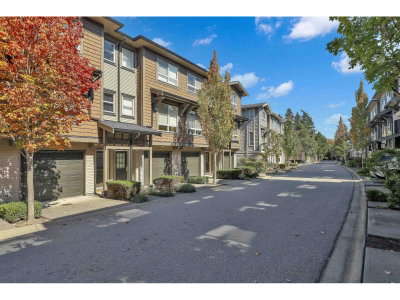 2729 158 Street | Surrey British Columbia | Slide Image Twenty-seven