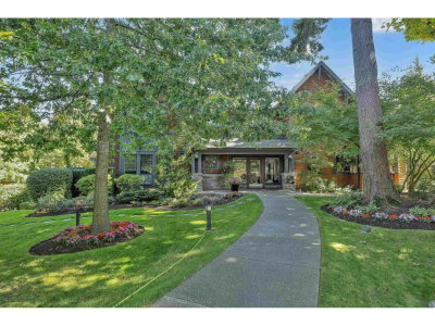 2729 158 Street | Surrey British Columbia | Slide Image Thirty-one