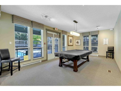 2729 158 Street | Surrey British Columbia | Slide Image Thirty-six