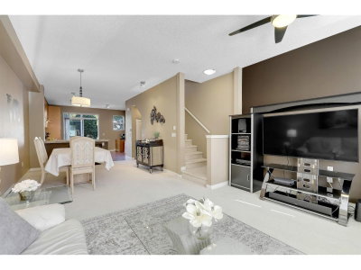 2729 158 Street | Surrey British Columbia | Slide Image Eight