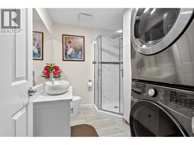 1599 PLATEAU Crescent | Coquitlam British Columbia | Slide Image Eleven