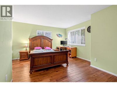 1599 PLATEAU Crescent | Coquitlam British Columbia | Slide Image Twelve