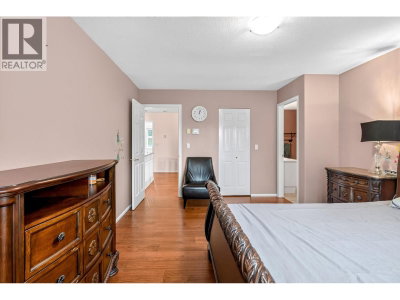 1599 PLATEAU Crescent | Coquitlam British Columbia | Slide Image Seventeen