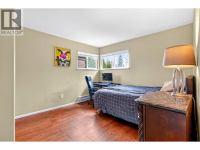 1599 PLATEAU Crescent | Coquitlam British Columbia | Slide Image Nineteen