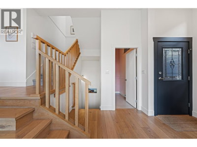 3261 2ND Avenue | Vancouver British Columbia | Slide Image Two