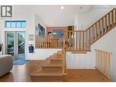 3261 2ND Avenue | Vancouver British Columbia | Slide Image Eight