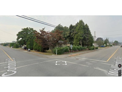 45656 WELLINGTON Avenue | Chilliwack British Columbia | Slide Image One