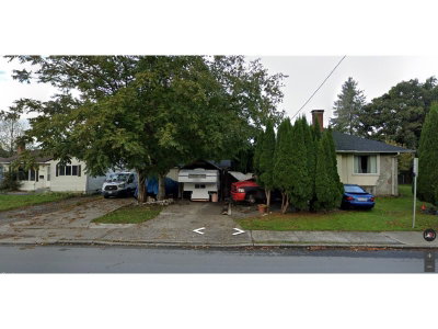 45656 WELLINGTON Avenue | Chilliwack British Columbia | Slide Image Four
