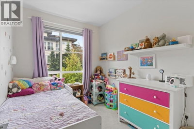 5981 GRAY Avenue | Vancouver British Columbia | Slide Image Eighteen