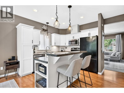22799 116 Avenue | Maple Ridge British Columbia | Slide Image Thirteen