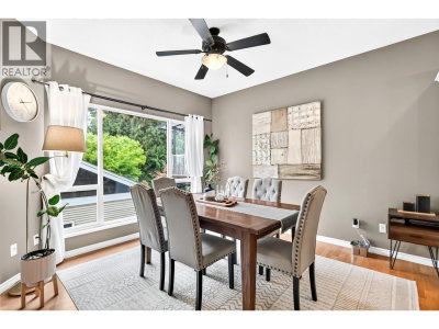 22799 116 Avenue | Maple Ridge British Columbia | Slide Image Fourteen