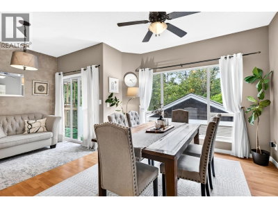 22799 116 Avenue | Maple Ridge British Columbia | Slide Image Fifteen