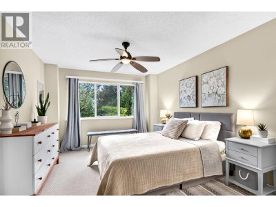 22799 116 Avenue | Maple Ridge British Columbia | Slide Image Twenty-one