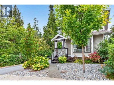 22799 116 Avenue | Maple Ridge British Columbia | Slide Image Three