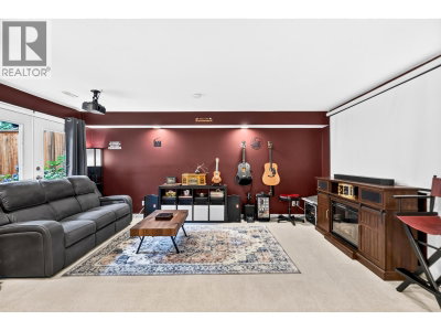 22799 116 Avenue | Maple Ridge British Columbia | Slide Image Thirty-one