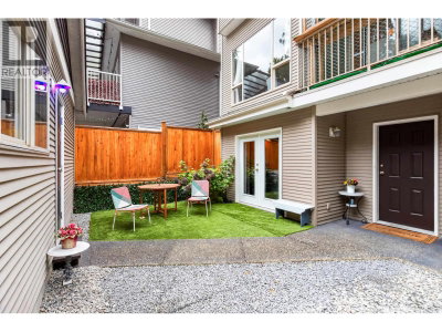 22799 116 Avenue | Maple Ridge British Columbia | Slide Image Thirty-five