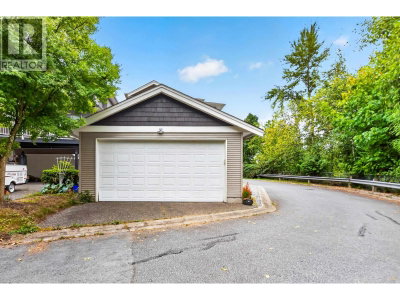 22799 116 Avenue | Maple Ridge British Columbia | Slide Image Thirty-nine